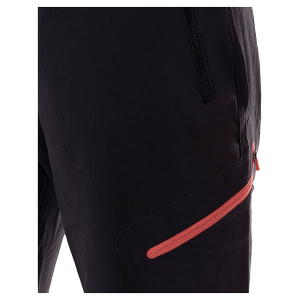 Trangoworld Nedre Byxor Rosa XS Kvinna