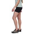 Miniatyrbild 6 av 6: Black Diamond Sessions 5´´ Shorts Svart M Kvinna
