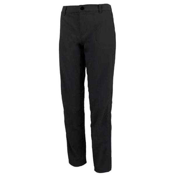 Joluvi Adare Bukser Sort 2XL Kvinde
