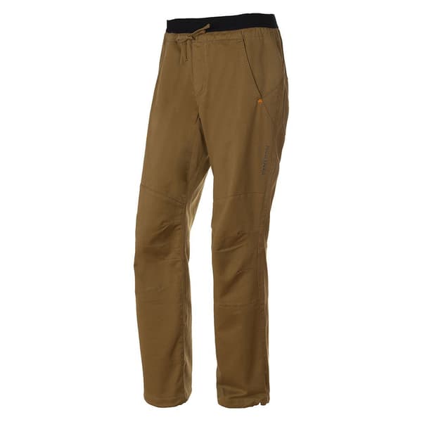 Trangoworld Rivas Byxor Grönt 2XL Man