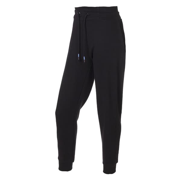 Trangoworld Tobia Bukser Sort XS Kvinde