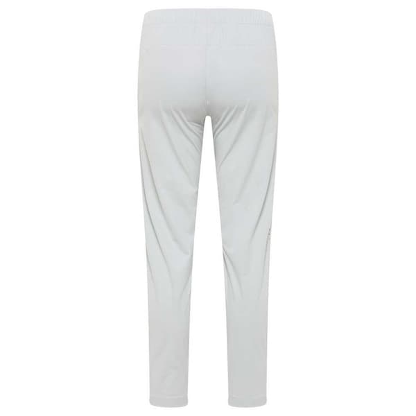 Jack Wolfskin Prelight Pro Bukser Grå L Kvinde
