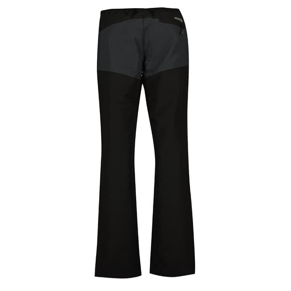 Joluvi Attack Housut Harmaa 2XL Mies