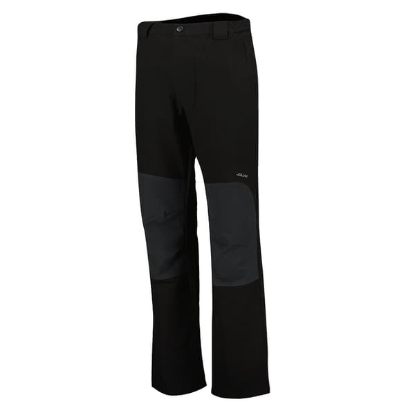 Joluvi Attack Housut Harmaa 2XL Mies