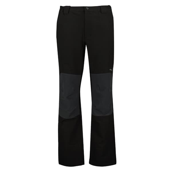 Joluvi Attack Housut Harmaa 2XL Mies