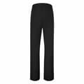Pikkukuva 2 / 2: Rock Experience North Pole Padded Housut Musta 2XL Mies