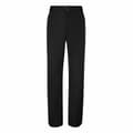 Pikkukuva 1 / 2: Rock Experience North Pole Padded Housut Musta 2XL Mies