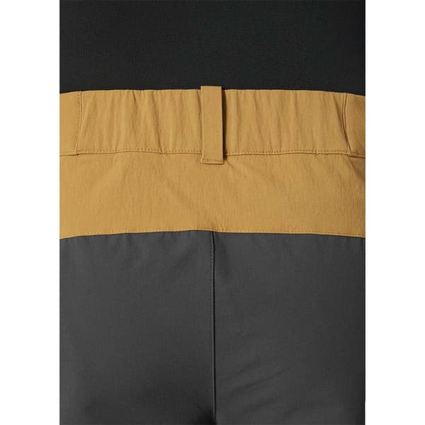 Helly Hansen Vika Tur Shorts Brun L Mand