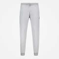 Miniatyrbillede 2 af 4: Le Coq Sportif Essential Slim N°1 Sportsbukser Grå 2XL Mand