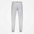 Miniatyrbillede 3 af 4: Le Coq Sportif Essential Slim N°1 Sportsbukser Grå 2XL Mand