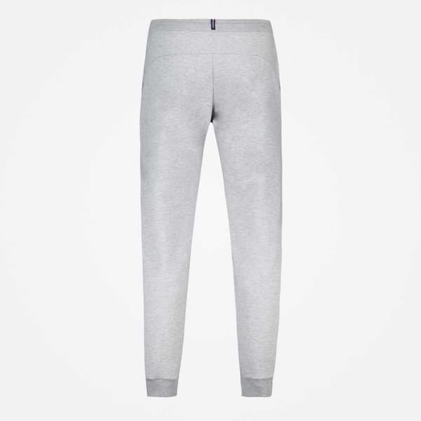 Le Coq Sportif Essential Slim N°1 Sportsbukser Grå 2XL Mand