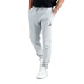 Miniatyrbillede 1 af 4: Le Coq Sportif Essential Slim N°1 Sportsbukser Grå 2XL Mand