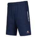 Miniatyrbillede 2 af 2: Le Coq Sportif Ess Regular N°1 Sports Shorts Blå 6 Years Dreng