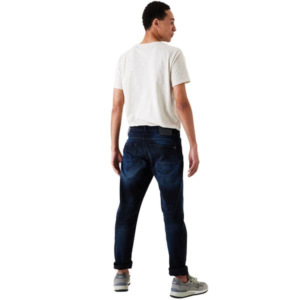 Garcia Rocko Jeans Blå 33 / 32 Man