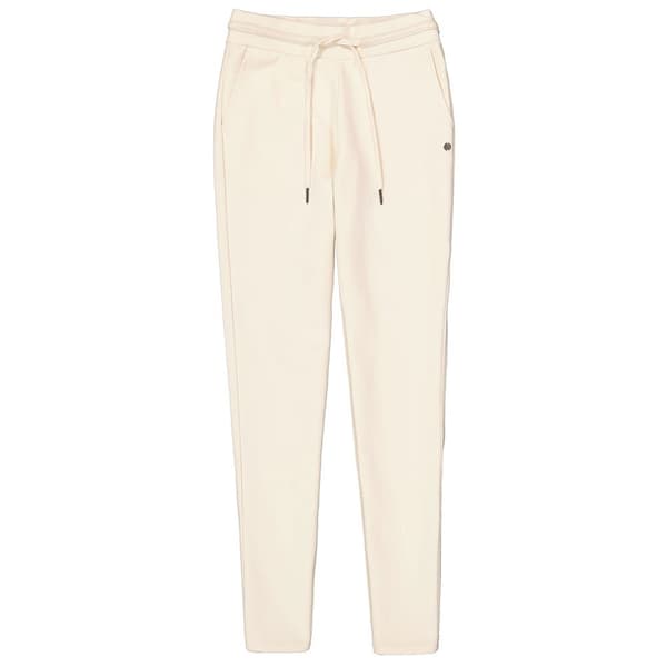 Garcia Z0004 Byxor Beige XS Kvinna