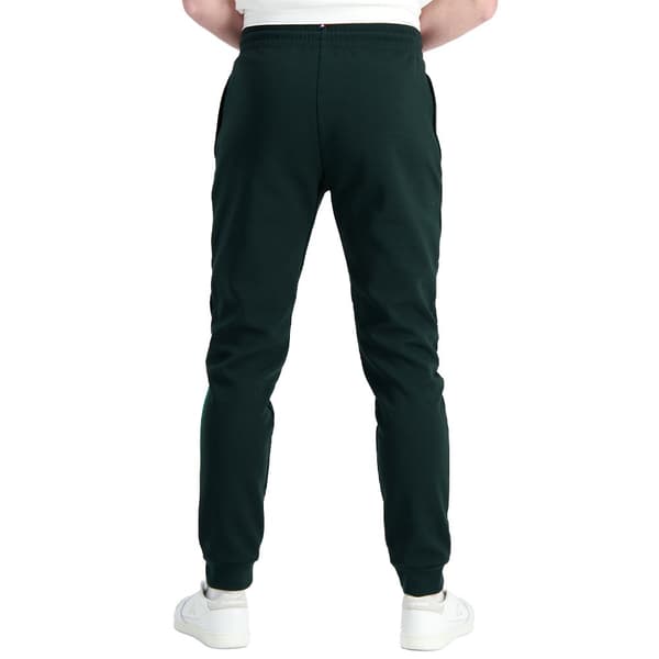 Le Coq Sportif Saison 2 Sportsbukser Grøn M Mand