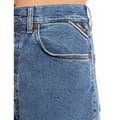 Miniatyrbillede 5 af 7: Replay W9z1.000.75953d Jeans Blå 27 / 32 Kvinde