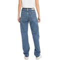 Miniatyrbillede 1 af 7: Replay W9z1.000.75953d Jeans Blå 27 / 32 Kvinde