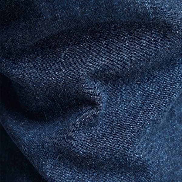 G-star Ace 20 Slim Straight Fit Jeans Blå 28 / 34 Kvinde