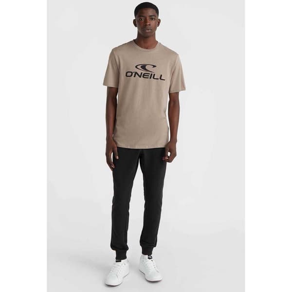 O´neill Small Logo Joggers Sort S Mand