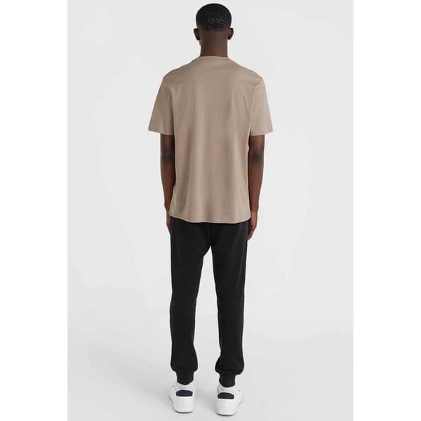 O´neill Small Logo Joggers Sort S Mand