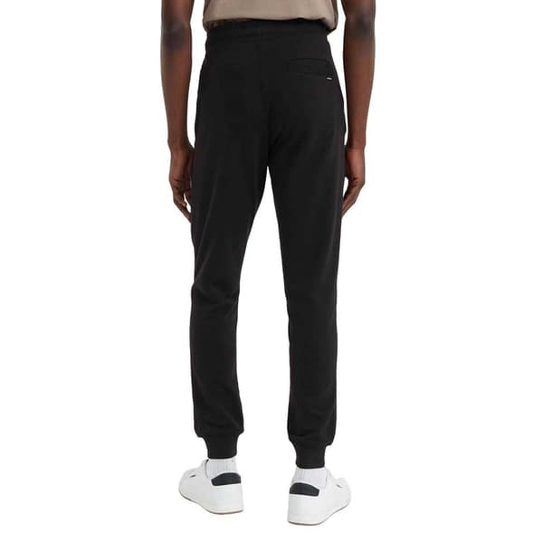O´neill Small Logo Joggers Sort S Mand