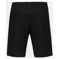 Miniatyrbild 4 av 5: Le Coq Sportif Ess N°2 Sportshorts Svart XL Man