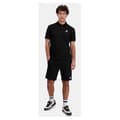Miniatyrbild 5 av 5: Le Coq Sportif Ess N°2 Sportshorts Svart XL Man