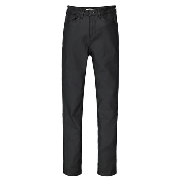 Garcia Celia Jeans Svart 27 / 28 Kvinna