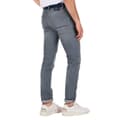 Miniatyrbillede 1 af 2: Nza New Zealand 99xn61234 Nelson Jeans Grå 35 / 34 Mand