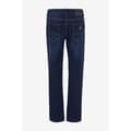 Miniatyrbillede 4 af 8: Armani Exchange 8nzj13_z2shz Jeans Blå 32 / Regular Mand