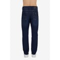 Miniatyrbillede 6 af 8: Armani Exchange 8nzj13_z2shz Jeans Blå 32 / Regular Mand