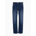 Pikkukuva 3 / 4: Armani Exchange 8nzj13_z3shz Farkut Sininen 29 / Regular Mies