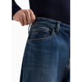 Pikkukuva 4 / 4: Armani Exchange 8nzj13_z3shz Farkut Sininen 29 / Regular Mies