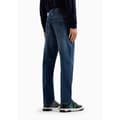 Pikkukuva 2 / 4: Armani Exchange 8nzj13_z3shz Farkut Sininen 29 / Regular Mies