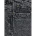 Miniatyrbillede 6 af 6: Jack & Jones Turin C7126 Jjxx Jeans Grå 30 / 34 Kvinde