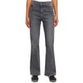 Miniatyrbillede 1 af 6: Jack & Jones Turin C7126 Jjxx Jeans Grå 30 / 34 Kvinde