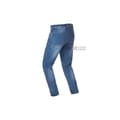 Pikkukuva 2 / 2: Clawgear Tactical Flex Blue Denim Farkut Sininen 32 / 32 Mies