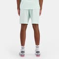 Pikkukuva 1 / 2: Le Coq Sportif Bas N°1 Urheilushortsit Vihreä L Mies