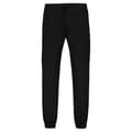 Miniatyrbillede 2 af 6: Le Coq Sportif Ess Loose N°2 Sportsbukser Sort S Mand