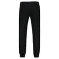 Miniatyrbillede 3 af 6: Le Coq Sportif Ess Loose N°2 Sportsbukser Sort S Mand