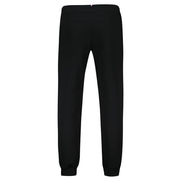 Le Coq Sportif Ess Loose N°2 Sportsbukser Sort S Mand