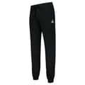 Miniatyrbillede 4 af 6: Le Coq Sportif Ess Loose N°2 Sportsbukser Sort S Mand