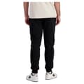 Miniatyrbild 2 av 6: Le Coq Sportif Ess Regular N°1 Mjukisbyxor Svart 2XL Man