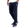 Miniatyrbillede 1 af 5: Le Coq Sportif Ess Regular N°1 Sportsbukser Blå XL Mand