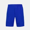 Pikkukuva 1 / 2: Le Coq Sportif Ess Regular N°1 Urheilushortsit Sininen 14 Years Poika