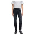 Miniatyrbillede 1 af 4: Boss H-delaware 10248716 Jeans Sort 34 / 34 Mand