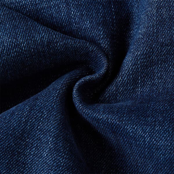 G-star Strace Straight Fit Jeans Blå 28 / 34 Kvinna