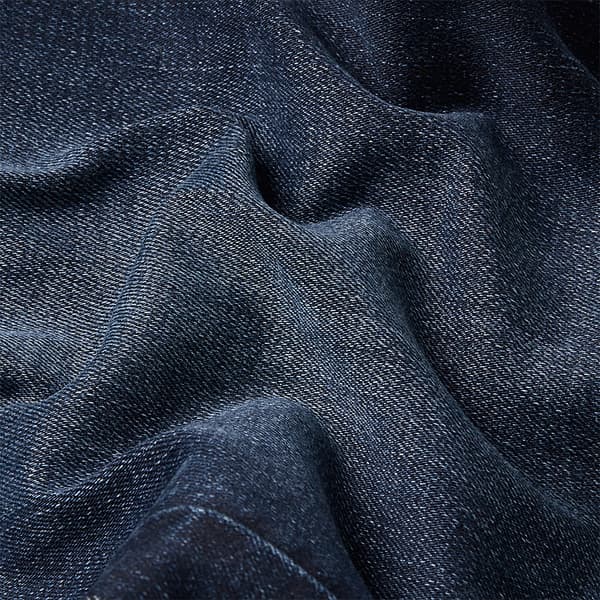 G-star 3301 Skinny Jeans Blå 29 / 32 Kvinna
