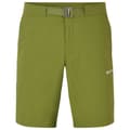 Pikkukuva 3 / 4: Montane Tenacity Lite Shortsit Vihreä 34 Mies